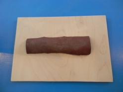 DSCN7677.JPG
